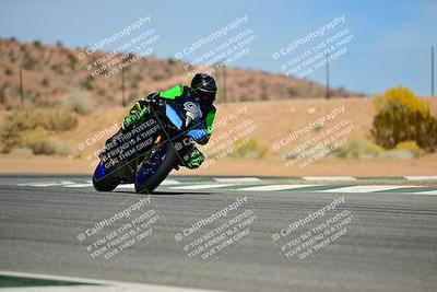 media/Oct-25-2025-2WTD (Sat) [[1e4a1f2fa2]]/B Group/Session 4 (Turns 3 and 4)/